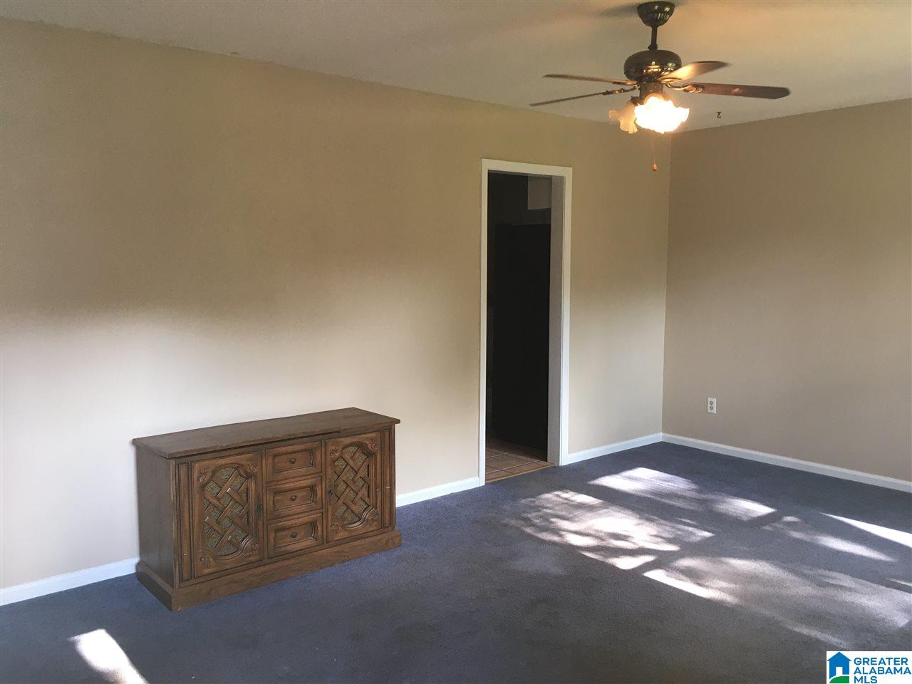 2523 Martin Circle Birmingham, AL 35235 - Photo 2 of 9