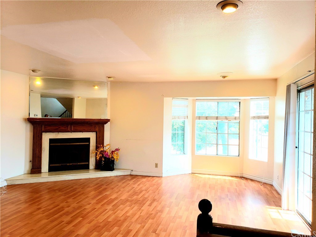 9403 Duarte Road San Gabriel, CA 91775 - Photo 1 of 1 Gallery Image 1