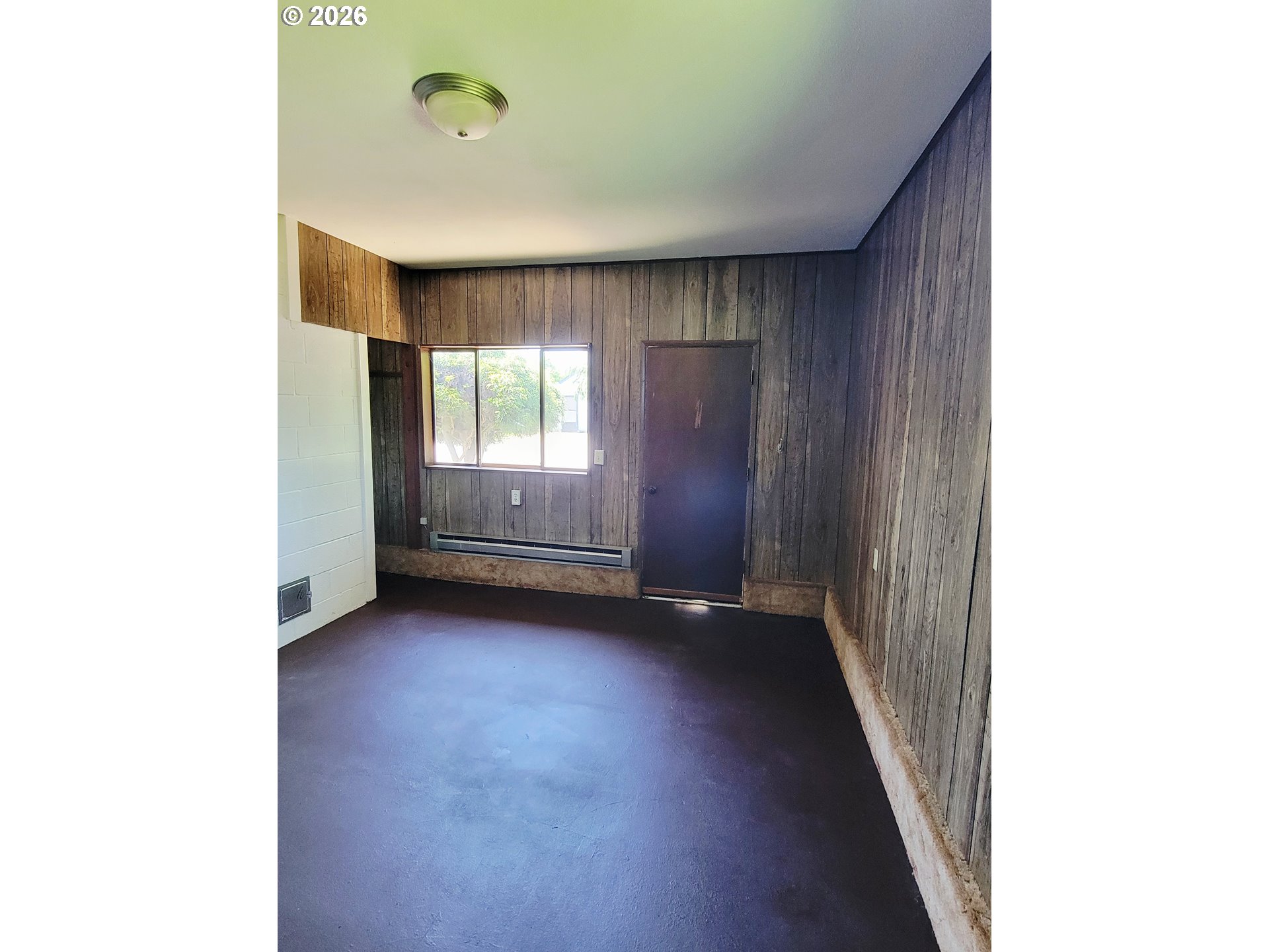 300 Maple Street Toledo, WA 98591 - Photo 17 of 19