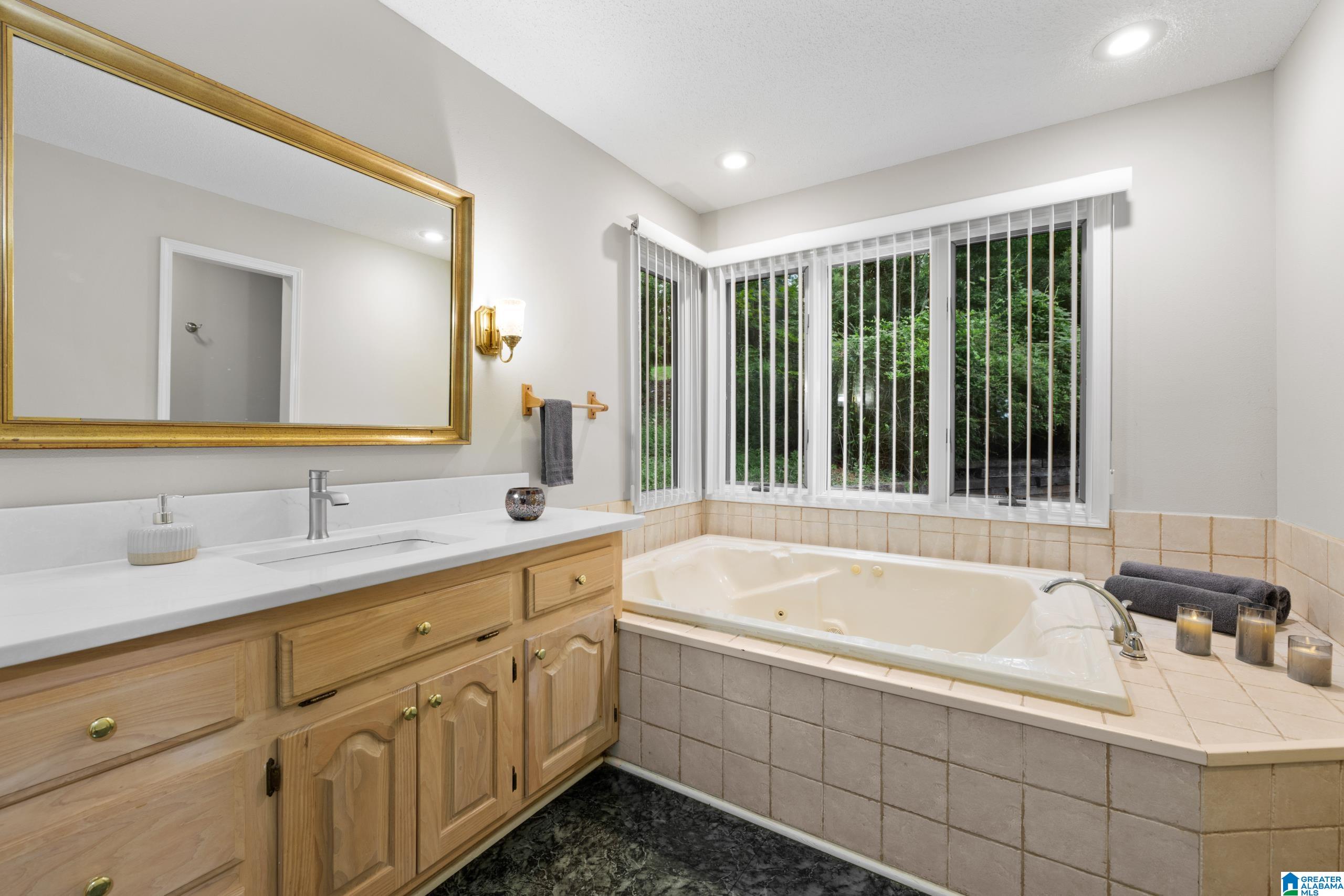 487 Poplar Place Wedowee, AL 36278 - Photo 56 of 59