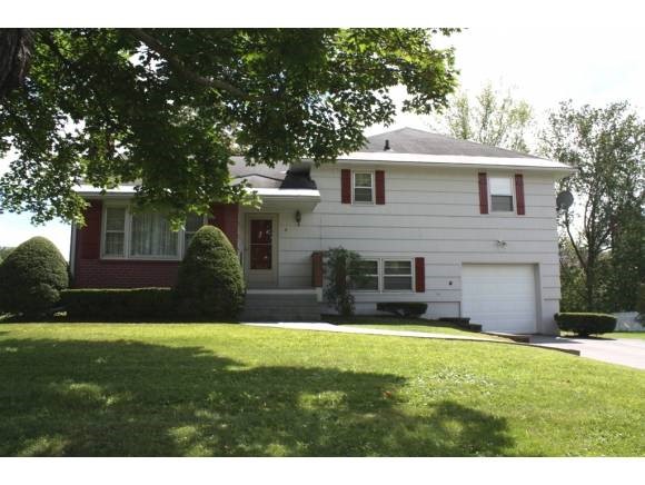 4 Giorgetti Boulevard Rutland, VT 05701 - Photo 1 of 1