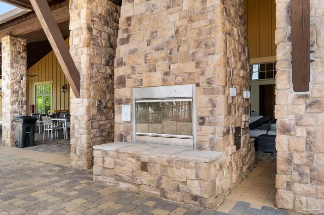 $649,900 | 8508 Salt Grass Drive West, Pensacola, FL 32526