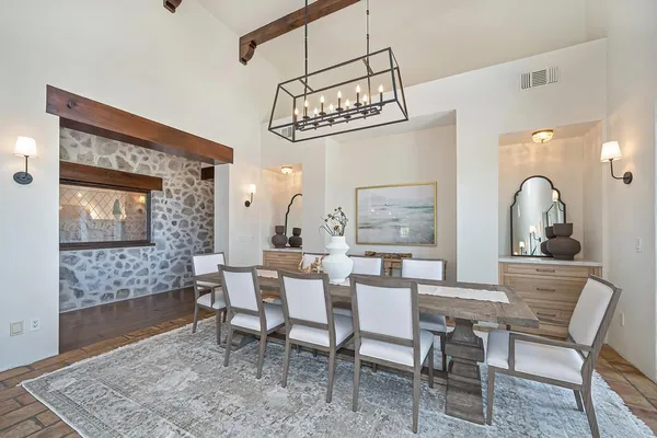 $4,100,000 | 4610 Gresham Drive, El Dorado Hills, CA 95762