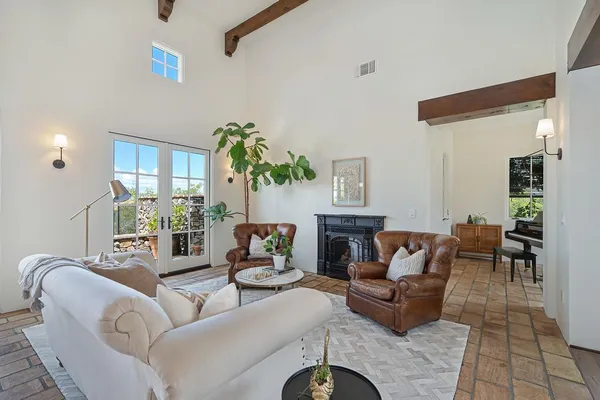 $4,100,000 | 4610 Gresham Drive, El Dorado Hills, CA 95762