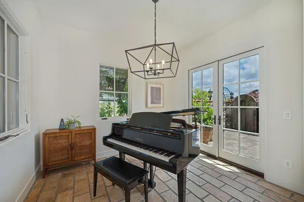$4,100,000 | 4610 Gresham Drive, El Dorado Hills, CA 95762