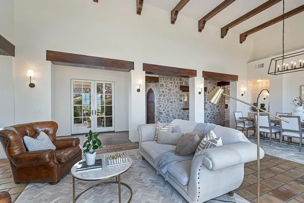 $4,100,000 | 4610 Gresham Drive, El Dorado Hills, CA 95762