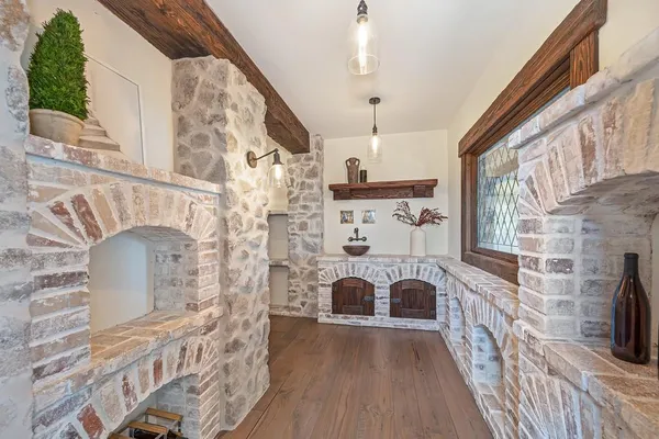 $4,100,000 | 4610 Gresham Drive, El Dorado Hills, CA 95762