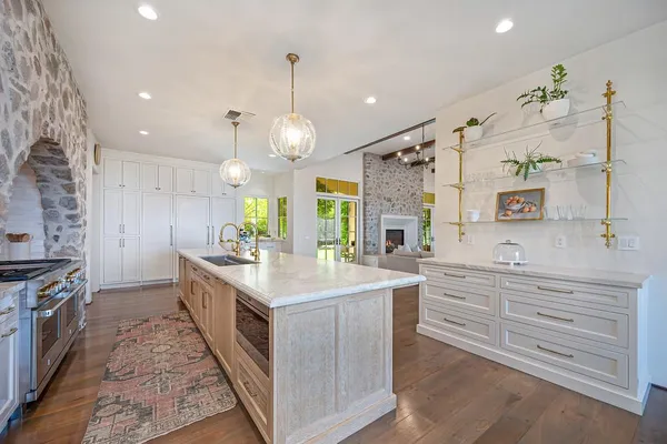 $4,100,000 | 4610 Gresham Drive, El Dorado Hills, CA 95762
