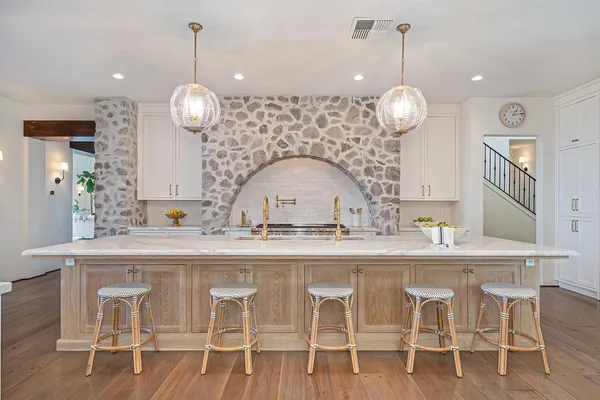 $4,100,000 | 4610 Gresham Drive, El Dorado Hills, CA 95762