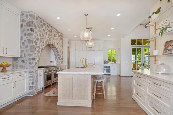 $4,100,000 | 4610 Gresham Drive, El Dorado Hills, CA 95762