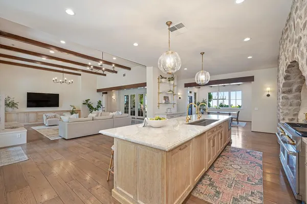 $4,100,000 | 4610 Gresham Drive, El Dorado Hills, CA 95762