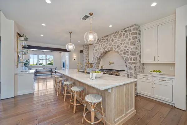 $4,100,000 | 4610 Gresham Drive, El Dorado Hills, CA 95762