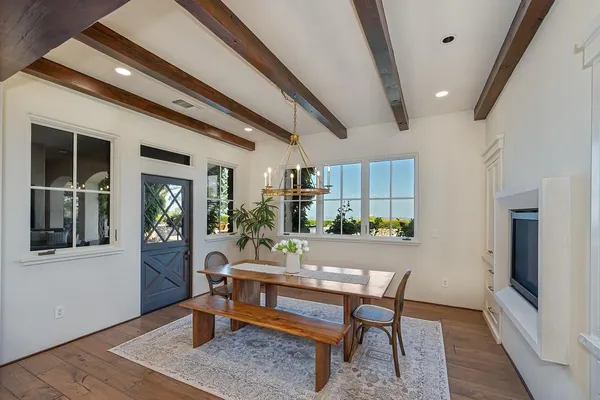 $4,100,000 | 4610 Gresham Drive, El Dorado Hills, CA 95762