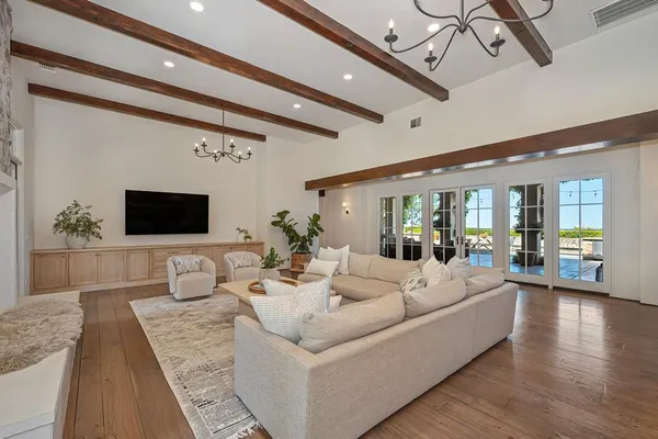 $4,100,000 | 4610 Gresham Drive, El Dorado Hills, CA 95762