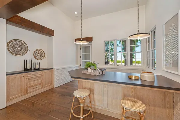$4,100,000 | 4610 Gresham Drive, El Dorado Hills, CA 95762