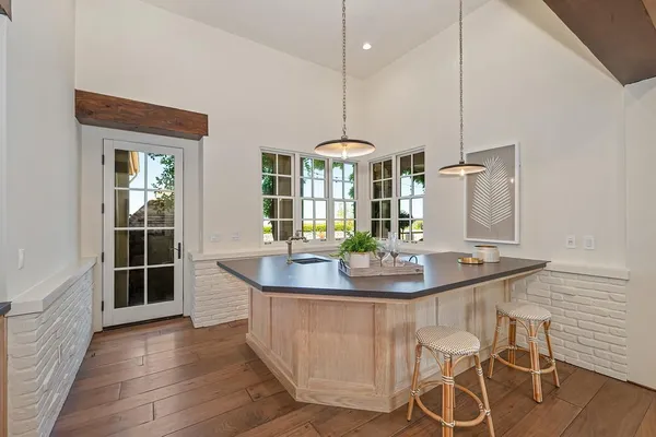 $4,100,000 | 4610 Gresham Drive, El Dorado Hills, CA 95762