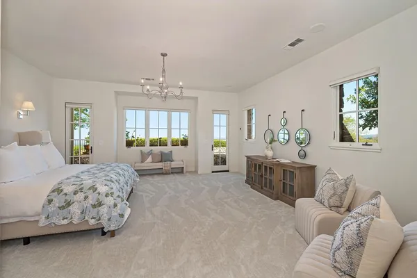 $4,100,000 | 4610 Gresham Drive, El Dorado Hills, CA 95762