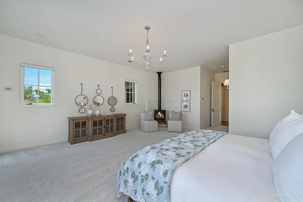 $4,100,000 | 4610 Gresham Drive, El Dorado Hills, CA 95762