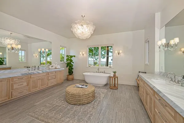 $4,100,000 | 4610 Gresham Drive, El Dorado Hills, CA 95762