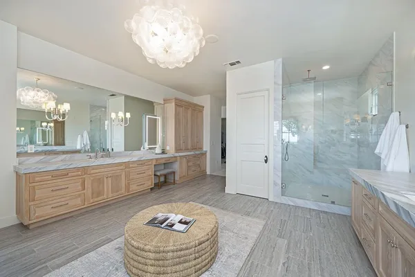$4,100,000 | 4610 Gresham Drive, El Dorado Hills, CA 95762