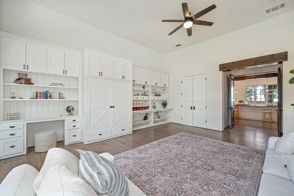 $4,100,000 | 4610 Gresham Drive, El Dorado Hills, CA 95762