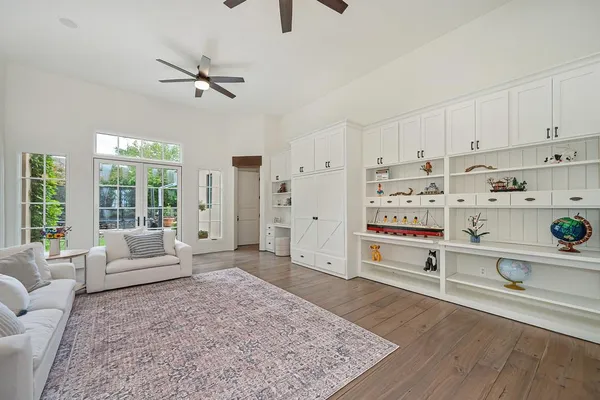 $4,100,000 | 4610 Gresham Drive, El Dorado Hills, CA 95762