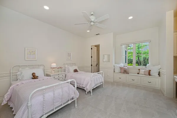 $4,100,000 | 4610 Gresham Drive, El Dorado Hills, CA 95762