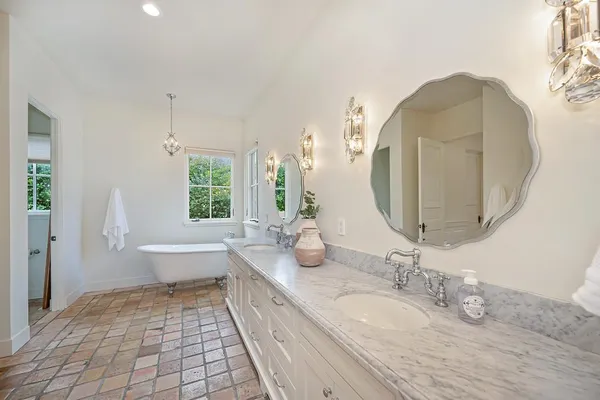 $4,100,000 | 4610 Gresham Drive, El Dorado Hills, CA 95762