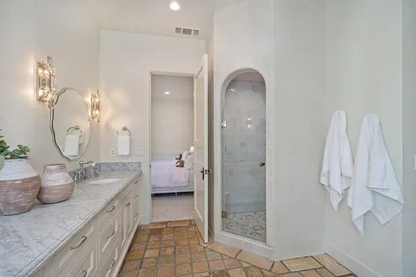 $4,100,000 | 4610 Gresham Drive, El Dorado Hills, CA 95762