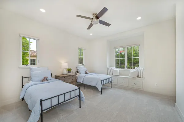 $4,100,000 | 4610 Gresham Drive, El Dorado Hills, CA 95762