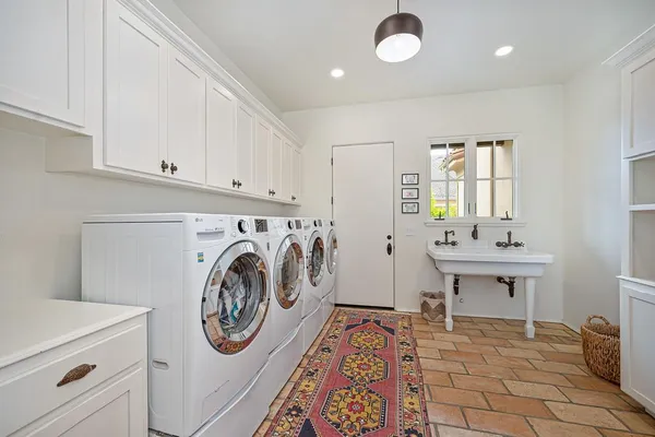 $4,100,000 | 4610 Gresham Drive, El Dorado Hills, CA 95762