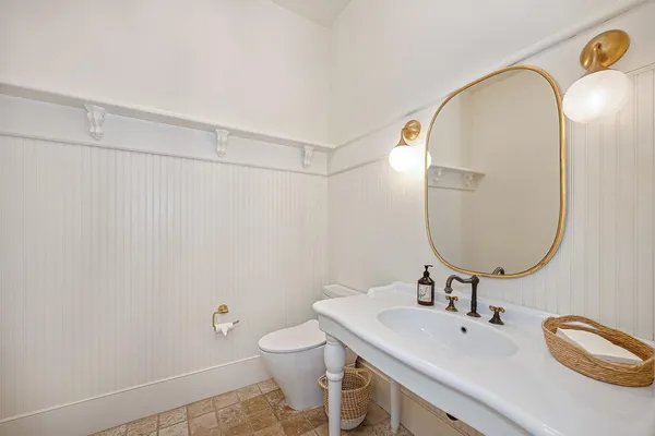 $4,100,000 | 4610 Gresham Drive, El Dorado Hills, CA 95762