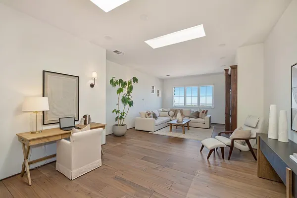 $4,100,000 | 4610 Gresham Drive, El Dorado Hills, CA 95762