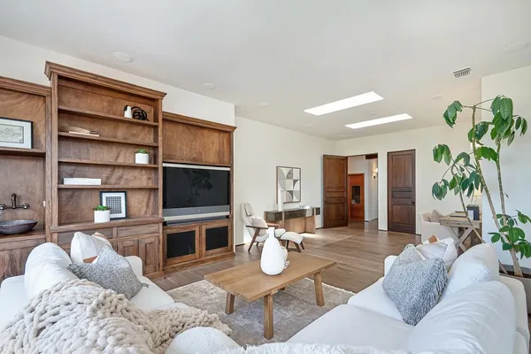 $4,100,000 | 4610 Gresham Drive, El Dorado Hills, CA 95762