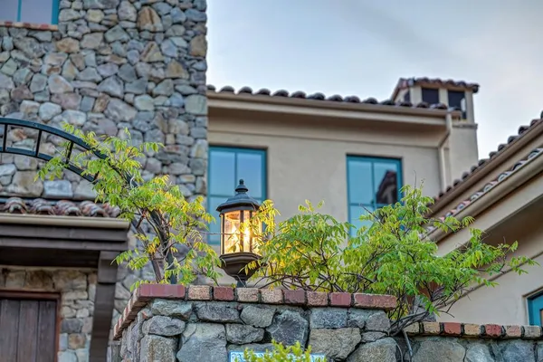 $4,100,000 | 4610 Gresham Drive, El Dorado Hills, CA 95762