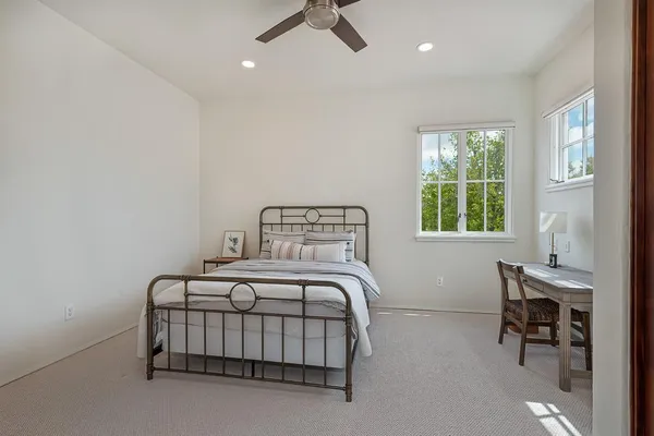 $4,100,000 | 4610 Gresham Drive, El Dorado Hills, CA 95762
