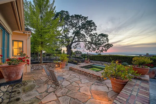 $4,100,000 | 4610 Gresham Drive, El Dorado Hills, CA 95762