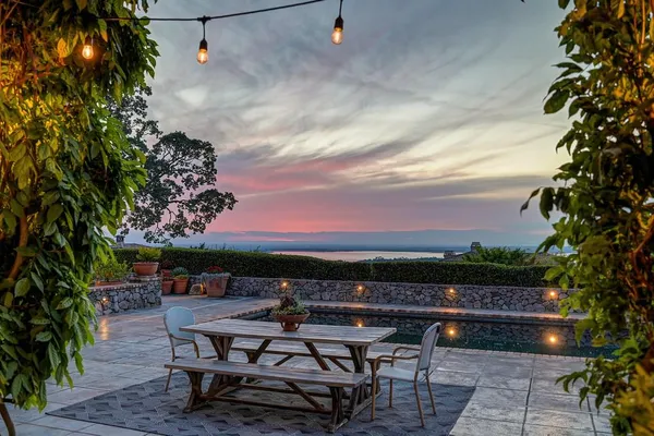 $4,100,000 | 4610 Gresham Drive, El Dorado Hills, CA 95762