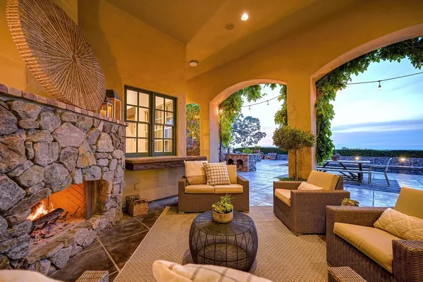 $4,100,000 | 4610 Gresham Drive, El Dorado Hills, CA 95762
