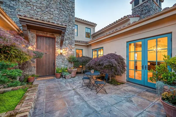 $4,100,000 | 4610 Gresham Drive, El Dorado Hills, CA 95762