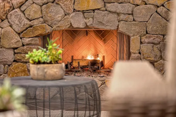 $4,100,000 | 4610 Gresham Drive, El Dorado Hills, CA 95762