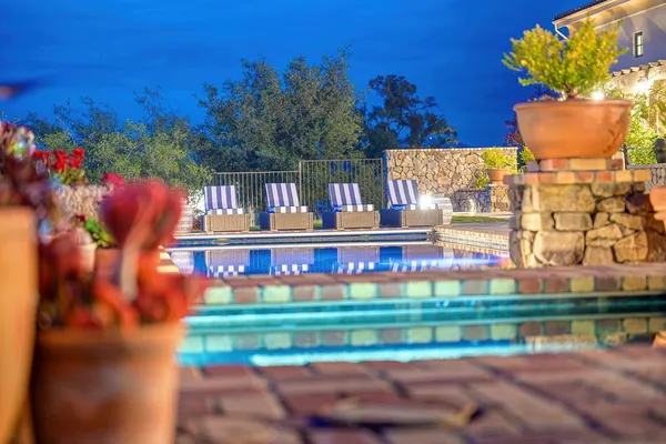 $4,100,000 | 4610 Gresham Drive, El Dorado Hills, CA 95762