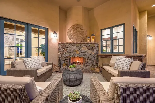 $4,100,000 | 4610 Gresham Drive, El Dorado Hills, CA 95762