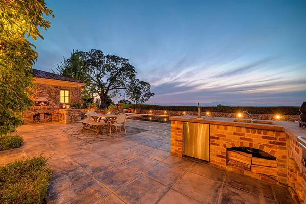 $4,100,000 | 4610 Gresham Drive, El Dorado Hills, CA 95762