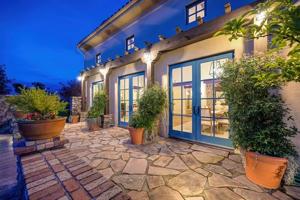 $4,100,000 | 4610 Gresham Drive, El Dorado Hills, CA 95762
