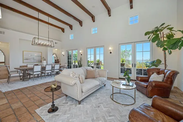 $4,100,000 | 4610 Gresham Drive, El Dorado Hills, CA 95762