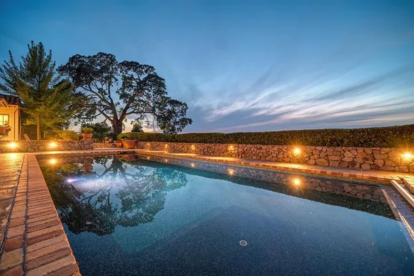 $4,100,000 | 4610 Gresham Drive, El Dorado Hills, CA 95762