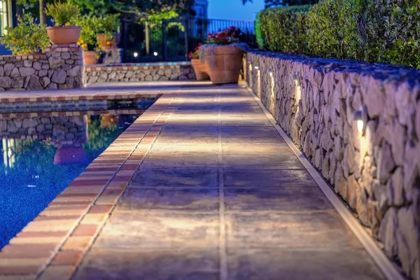$4,100,000 | 4610 Gresham Drive, El Dorado Hills, CA 95762
