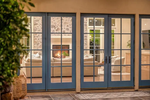 $4,100,000 | 4610 Gresham Drive, El Dorado Hills, CA 95762