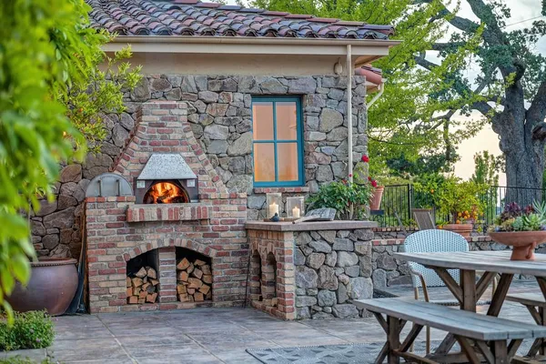 $4,100,000 | 4610 Gresham Drive, El Dorado Hills, CA 95762